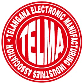 telma