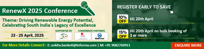 banner-RenewX-conference
