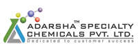 adarsha-logo