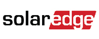 solar-edge