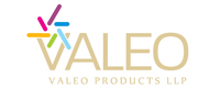 valeo