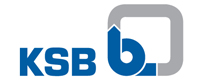 Ksb