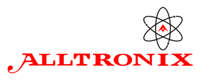 alltronix-logo