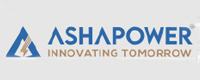 ashapower