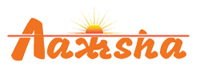 asksha