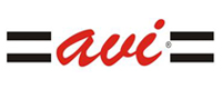avi-logo