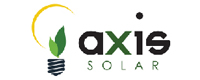 axis-solar