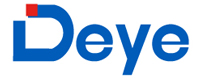 deye