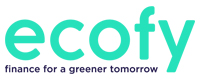 ecofy-logo