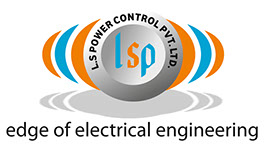 edge-of-electrical-v1