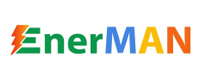 enerman