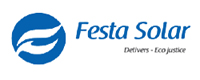festa-solar