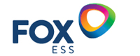fox-ess