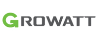 growatt
