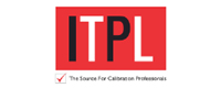 itpl