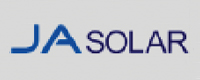 ja-solar