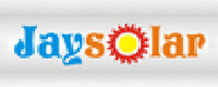 jay-solar