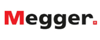 megger