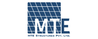 mte-solar