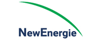 new-energie