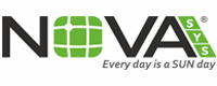 nova-sys