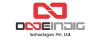 oseindig
