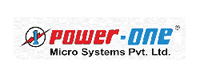 power-one