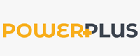 power-plus