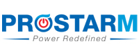 prostarm