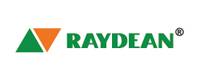 raydean