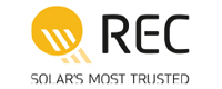 rec-solar