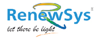 renewsys