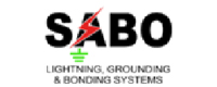 sabo-solar