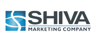 shiva-marketing-company