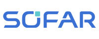 sofar-logo