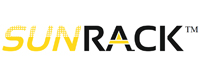 sunrack