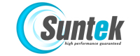 suntek-logo