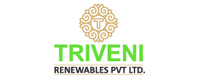 triveni-logo