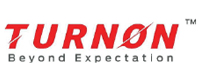 turnon