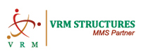 vrm-logo