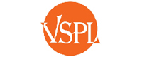 vspl-logo