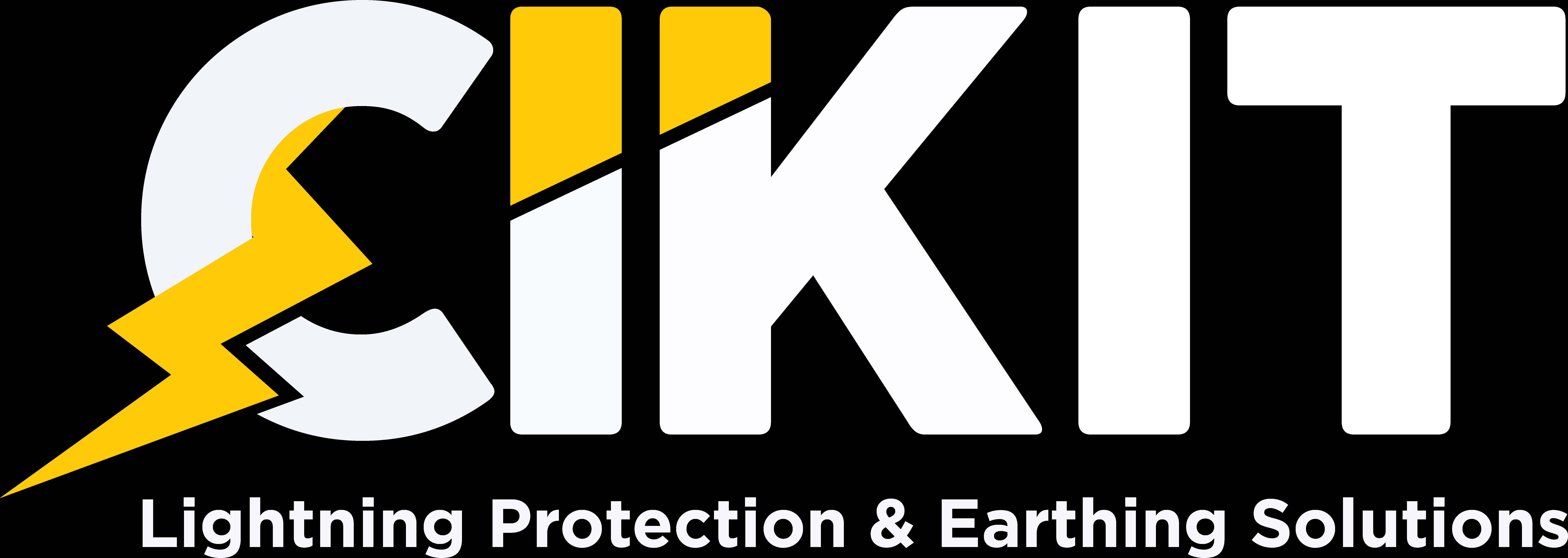 Cikit RenewX India