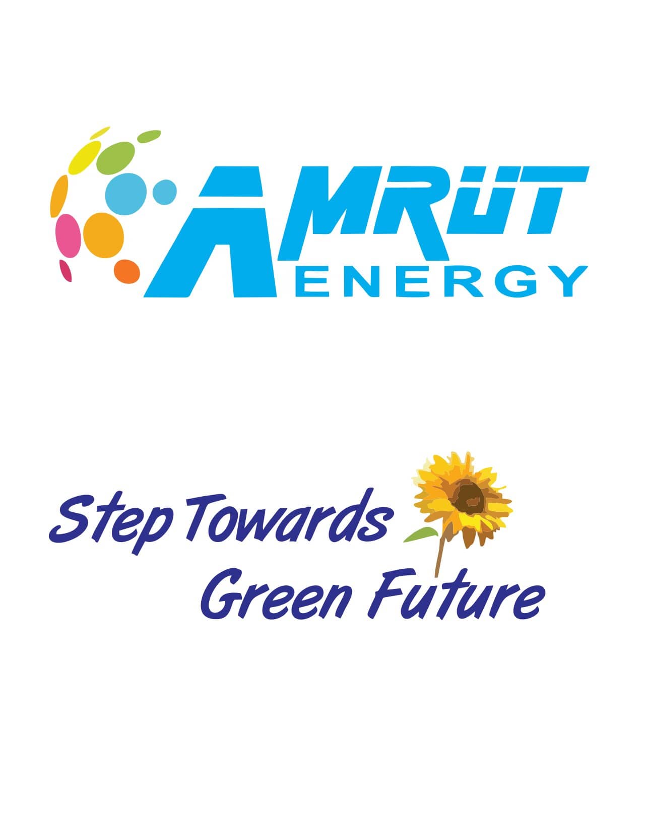 RenewX India