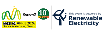 Renewx