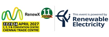 Renewx