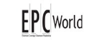 Epc-world