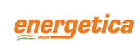 energetica