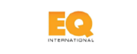 eq-solar