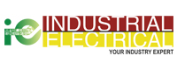 ie-logo