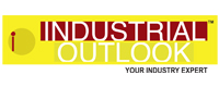 io-logo